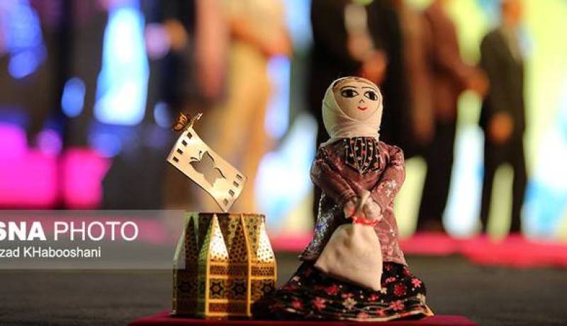 سینمای کودک و نوجوان در حال پوست اندازی است؟